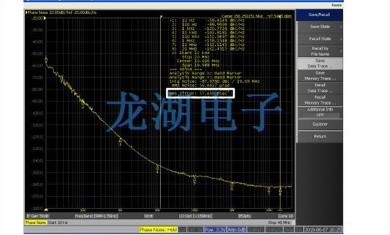 QQ截图20180808092721