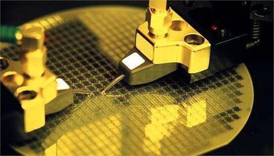 晶体制造技术,国产晶振性能,进口晶体厂商