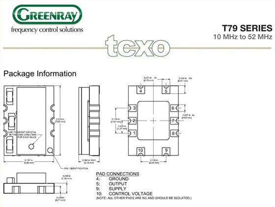 T79-