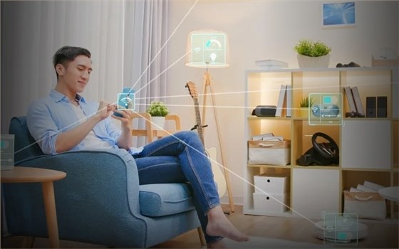 20260121170937 20260121170937