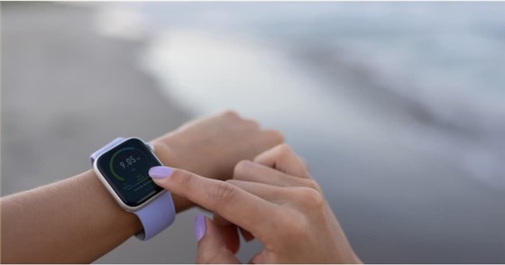 20260203175828 20260203175828