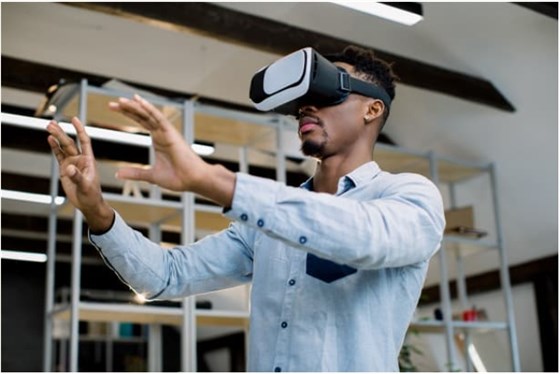 20260204152021 20260204152021