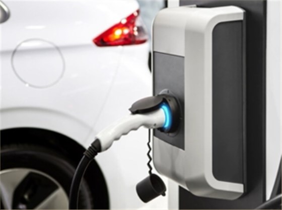 微信截图_20250902142045 微信截图_20250902142045