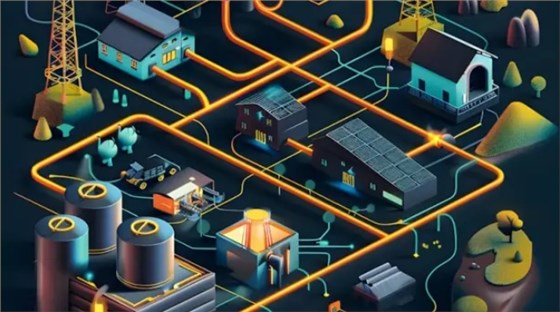 20260408085254 20260408085254