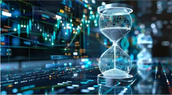 20260408085152 20260408085152