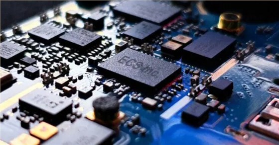 20260408085913 20260408085913