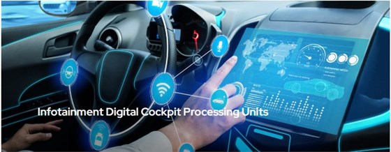 20260203090944 20260203090944