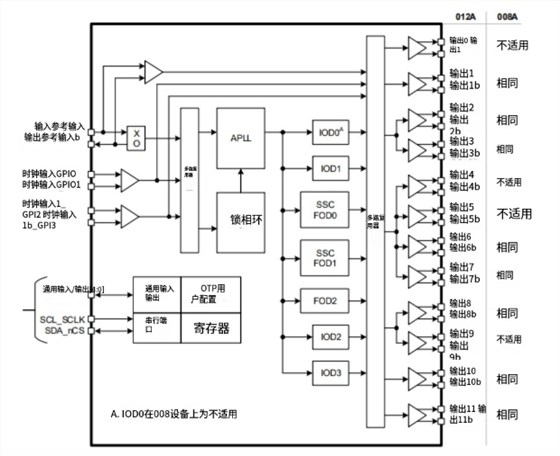 20260514152453