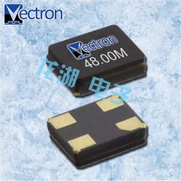 维管晶振,5032贴片晶振,VXM5晶振