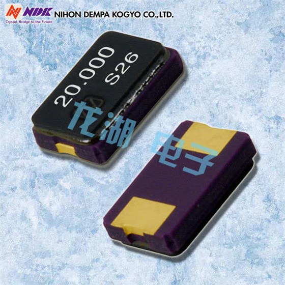 NX5032GA，NX5032GB,NX5032GC,NX3215SA