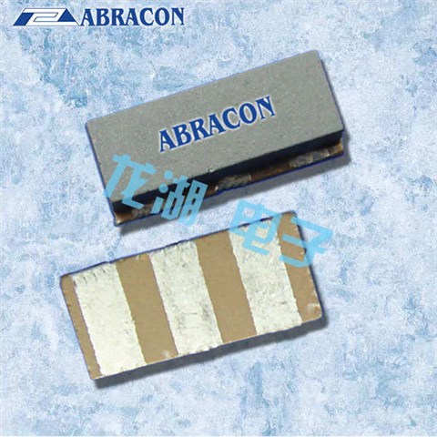 Abracon晶振,贴片晶振,AWSCR-CE晶振