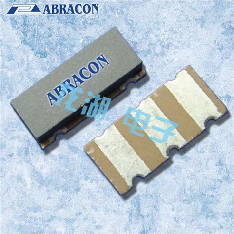 Abracon晶振,贴片晶振,AWSCR-MGD晶振