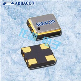 50 Items Crystal 20MHz ±25ppm ECS-200-18-5PLX-AGN-TR Tol Stability ±30ppm 18pF Fund 30Ohm 2-Pin HC-49/USX SMD T/R 50 Items Crystal 20MHz ±25ppm ECS-200-18-5PLX-AGN-TR Tol Stability ±30ppm 18pF Fund 30Ohm 2-Pin HC-49/USX SMD T/R
