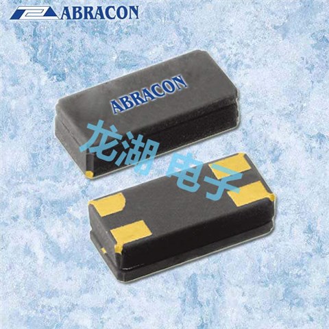 ASDMB-25.000MHZ-LC-T,2520贴片晶振,安防摄像头晶振