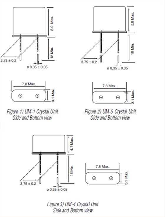 um-1_um-5_um-4r 7.8_3.1