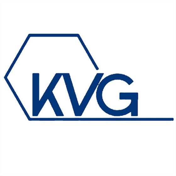 KVG