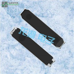 Qantek晶振,贴片晶振,QTP7晶体