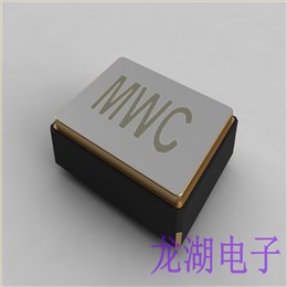 Mmdcomp晶振,石英晶体振荡器,MWC晶体