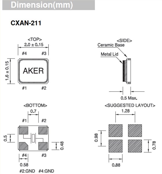 CXAN-211