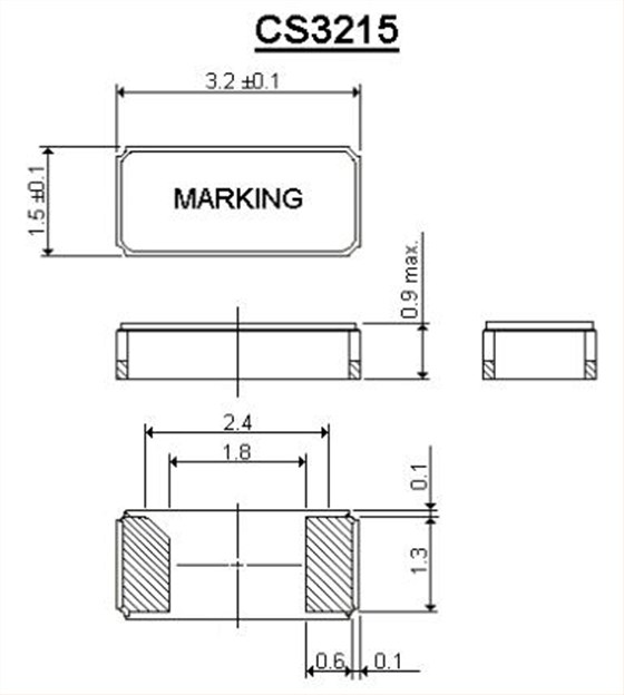 CS3215