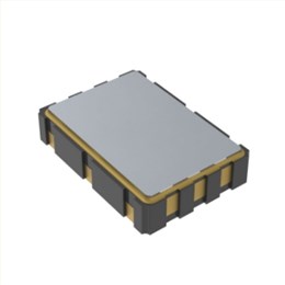 Silicon高质量振荡器Si536/6G路由器晶振/536AB156M250DG