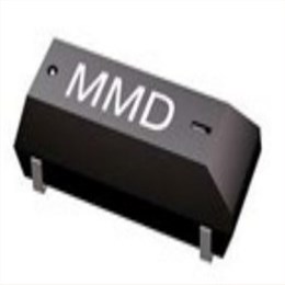 MMC-463F-32.768kHz-T,8038mm,MMC,Mmdcomp陶瓷晶振