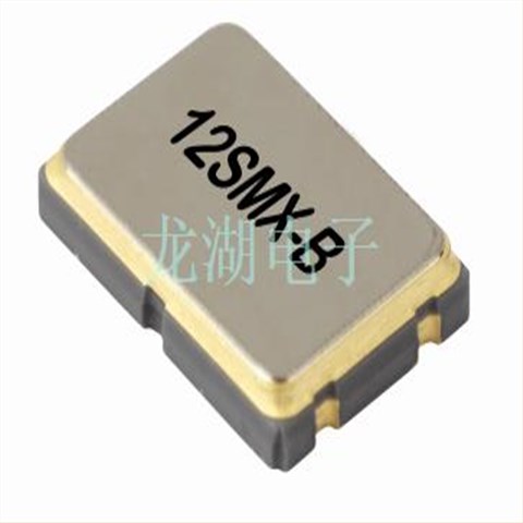 LFXTAL026380REEL,IQD晶振,12SMX-B,环保石英晶振