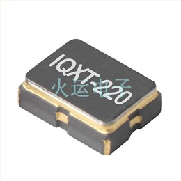 LFTCXO075797Reel,IQXT-220-1温补晶振,测试测量设备晶振