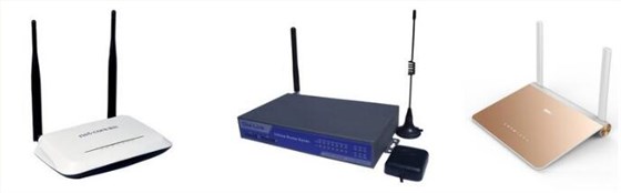 晶振厂家为大家介绍两个WIFI防蹭网秘诀