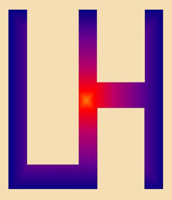lh_logo