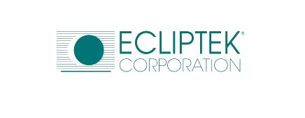 Ecliptek AT切割石英晶体的杂散模式解析