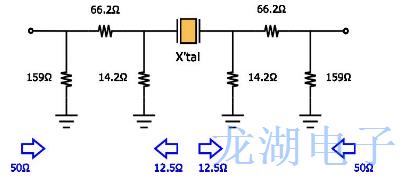 希华企业为你解答石英振荡器常见问题的答案