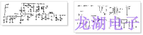 开发一种测量晶振运动参数的简便方法