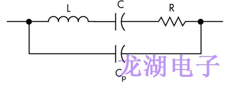 BAW谐振器是否取代了高频设备中的石英晶振