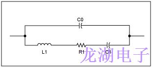 32.768K晶振连接到实时时钟的晶体选择和布局技术