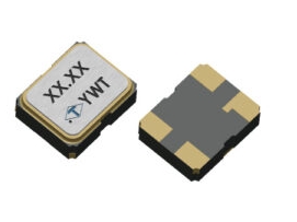 3f2246632f957457d3071e572aeec63c~tplv-a9rns2rl98-pc_smart_face_crop-v1_272_204