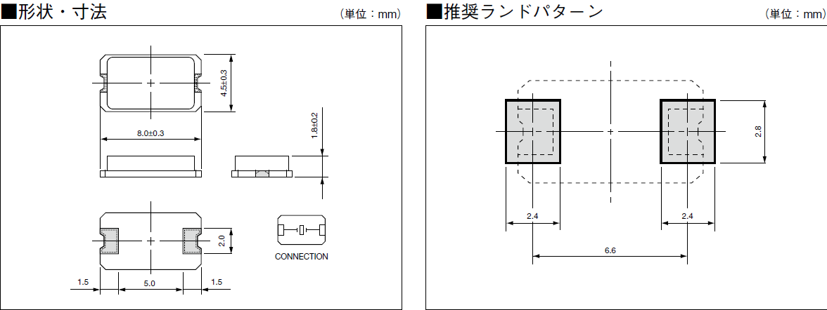 CX8045GA_8.0_4.5