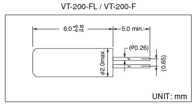 VT-200F_VT-200-FL