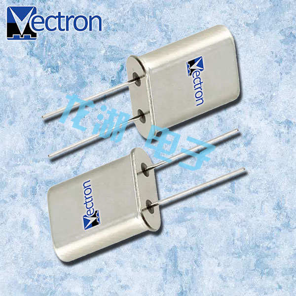 Vectron晶振,石英晶体,VXA1晶振,VXD1晶振