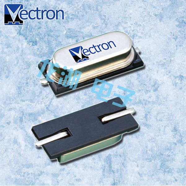 Vectron晶振,石英晶体,VXB1晶振