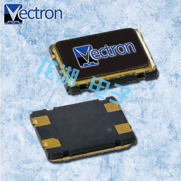 Vectron晶振,贴片晶振,VXC1晶振,VXC4晶振