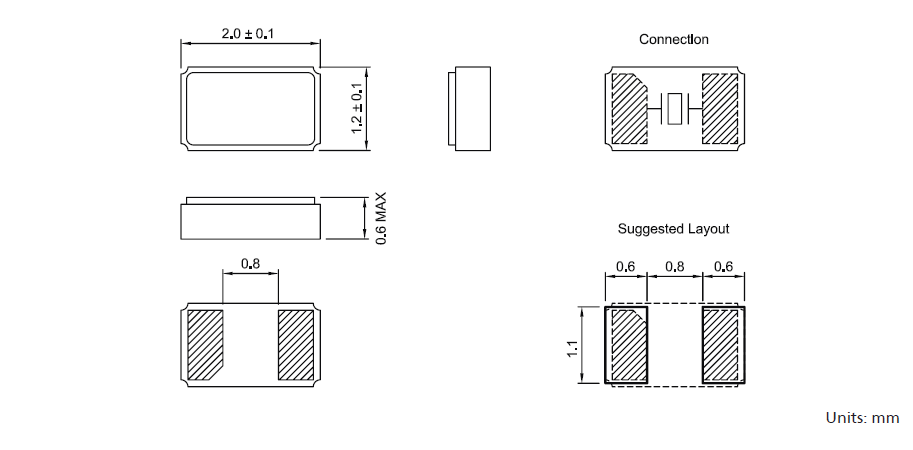 TXC_9HT11_2.0_1.2