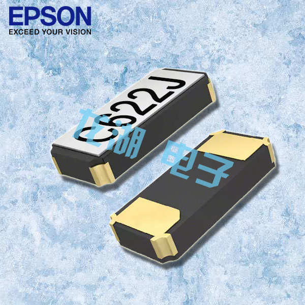 EPSON晶振,FC-135晶振,FC-135R晶振,3215石英晶振