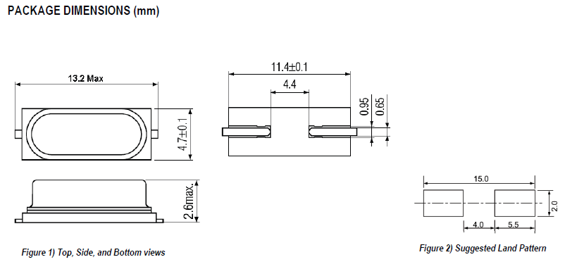 csm-7ss 11.4_4.7