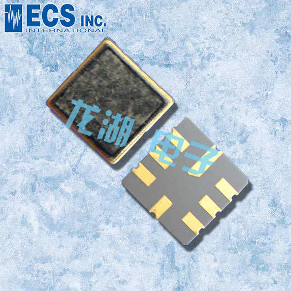 ECS晶振,ECS-SDR1-3150晶振,压电石英晶振