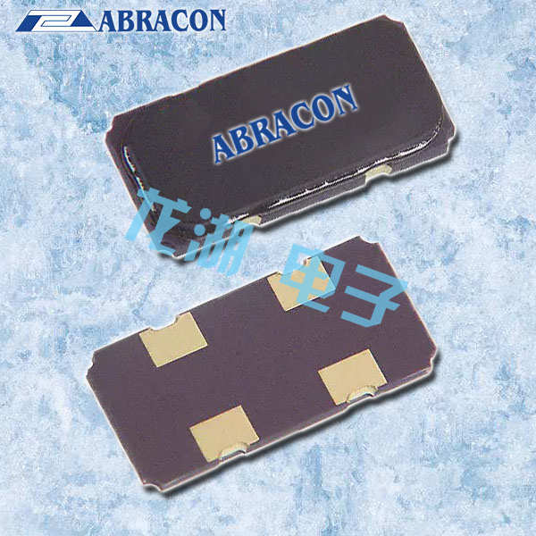 Abracon晶振,SMD晶振,ABC2晶振,ABC2-16.000MHZ-4-T晶振