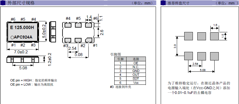 EG-2101CA