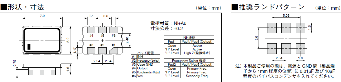 KC7050G_P3_7_5 OSC