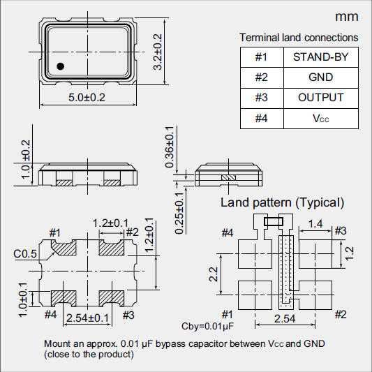 2725Z-1_5.0-3.2 CMOS