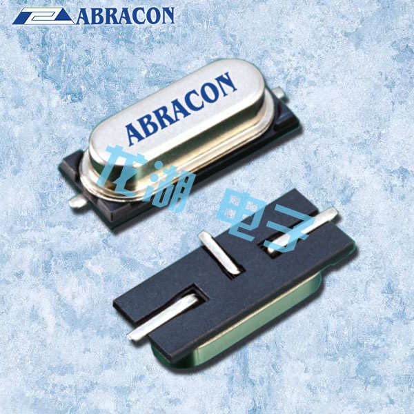 Abracon晶振,贴片晶振,ABLSG晶振